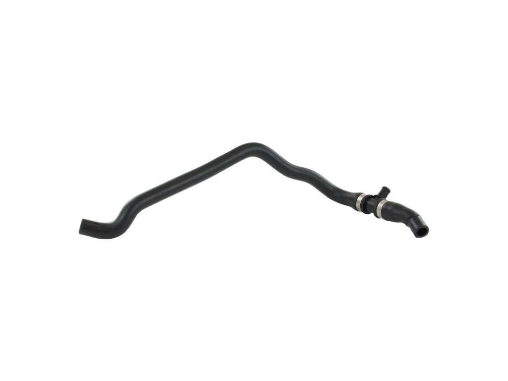 2012-2014 BMW X6 Engine Coolant Pipe (Rein)