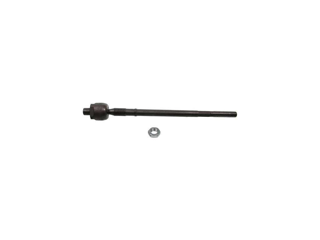 2000-2006 Mazda MPV Steering Tie Rod End - Front Inner (Moog)