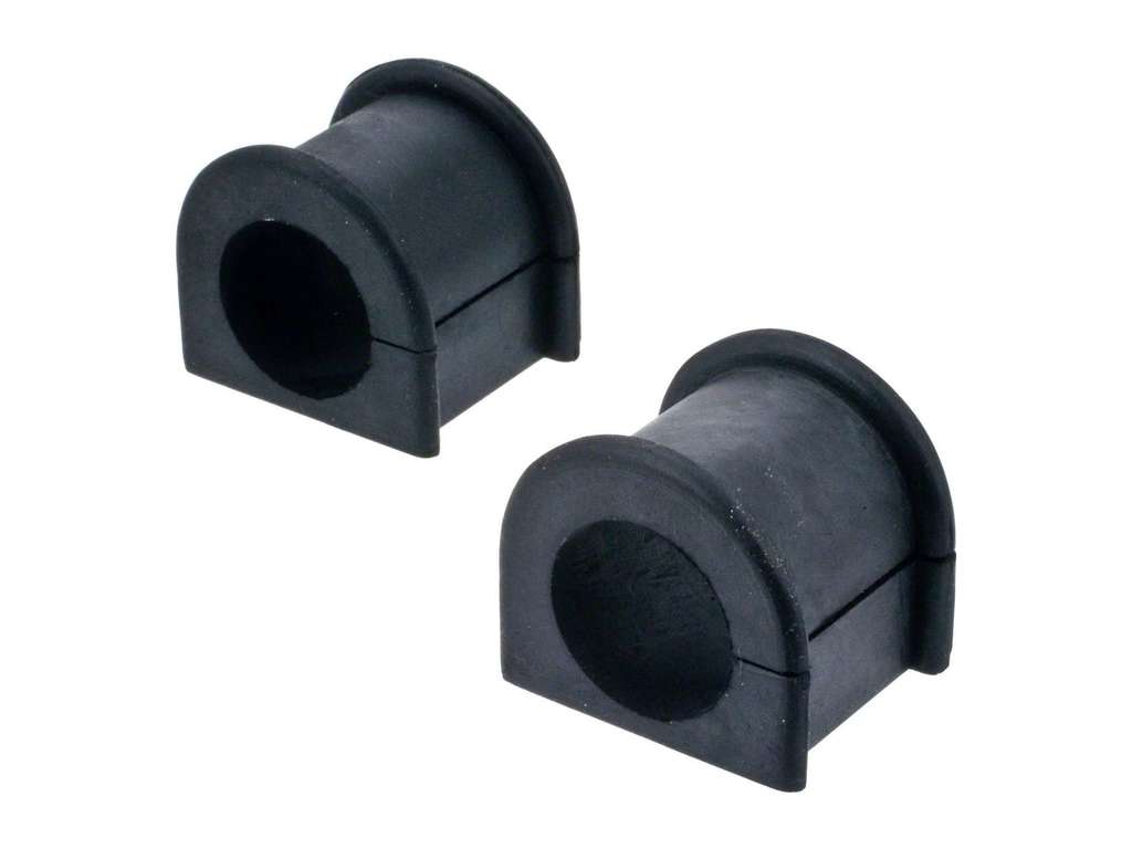 2002-2005 Kia Sedona Suspension Stabilizer Bar Bushing - Front (Moog)