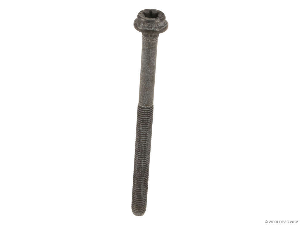 1998-2000 Mercedes-Benz C280 Engine Cylinder Head Bolt (Victor Reinz)