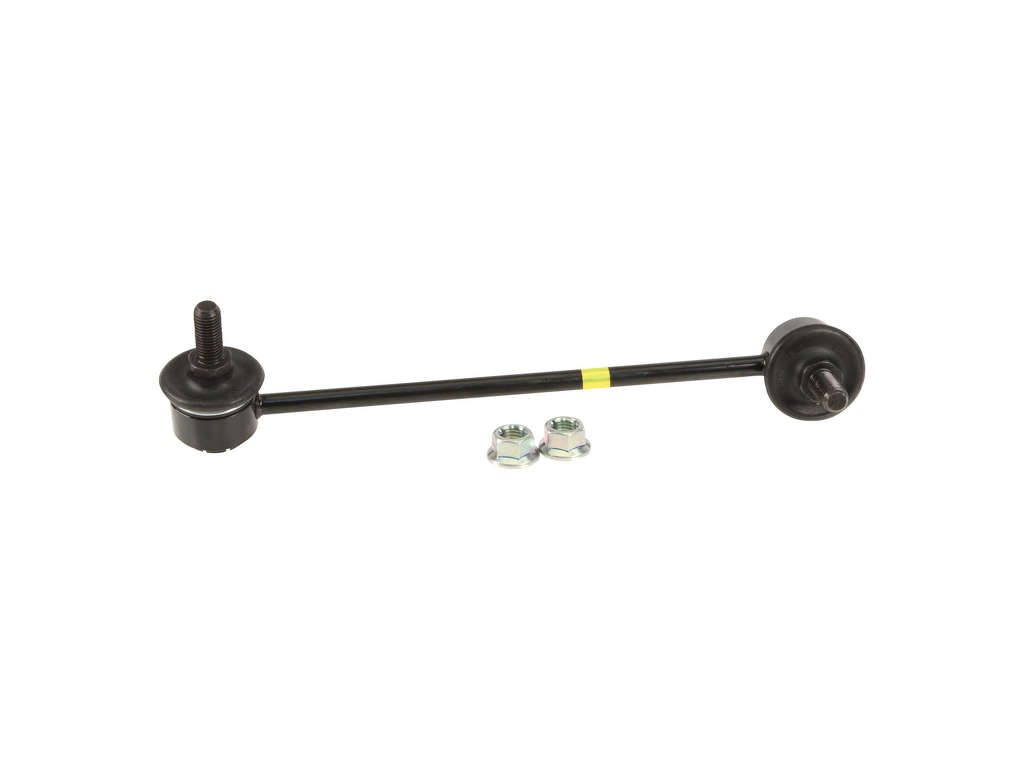 2003-2005 Kia Rio Suspension Stabilizer Bar Link - Front Right (Autopart International)