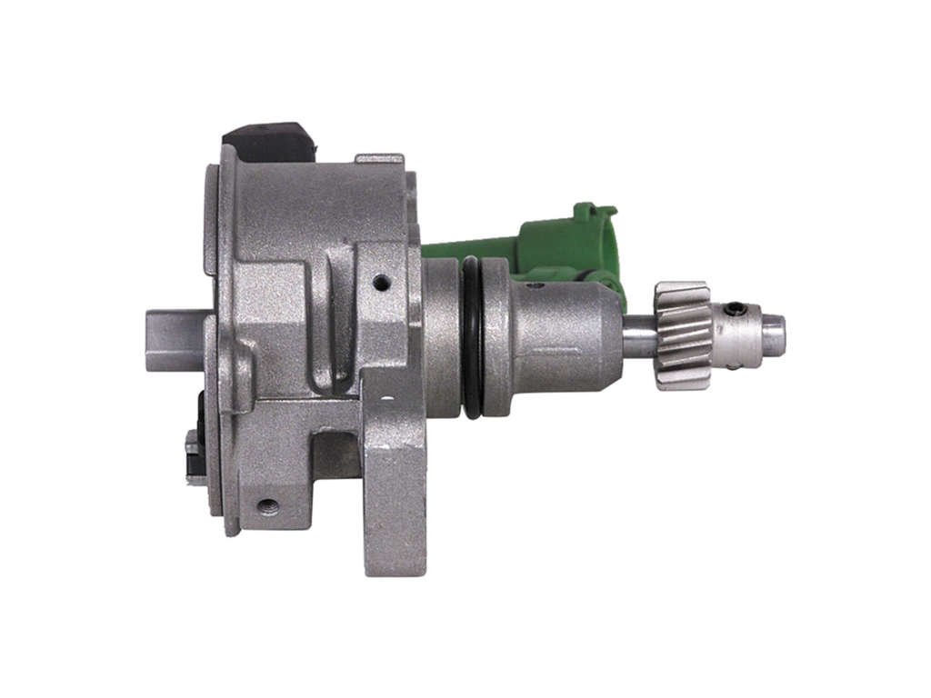 1985-1989 Toyota MR2 Distributor (Cardone)
