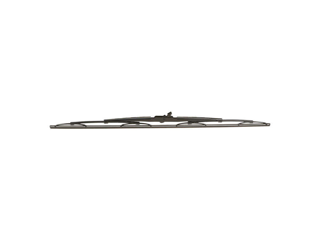 2004-2009 Dodge Durango Windshield Wiper Blade - Front Left (Mopar)