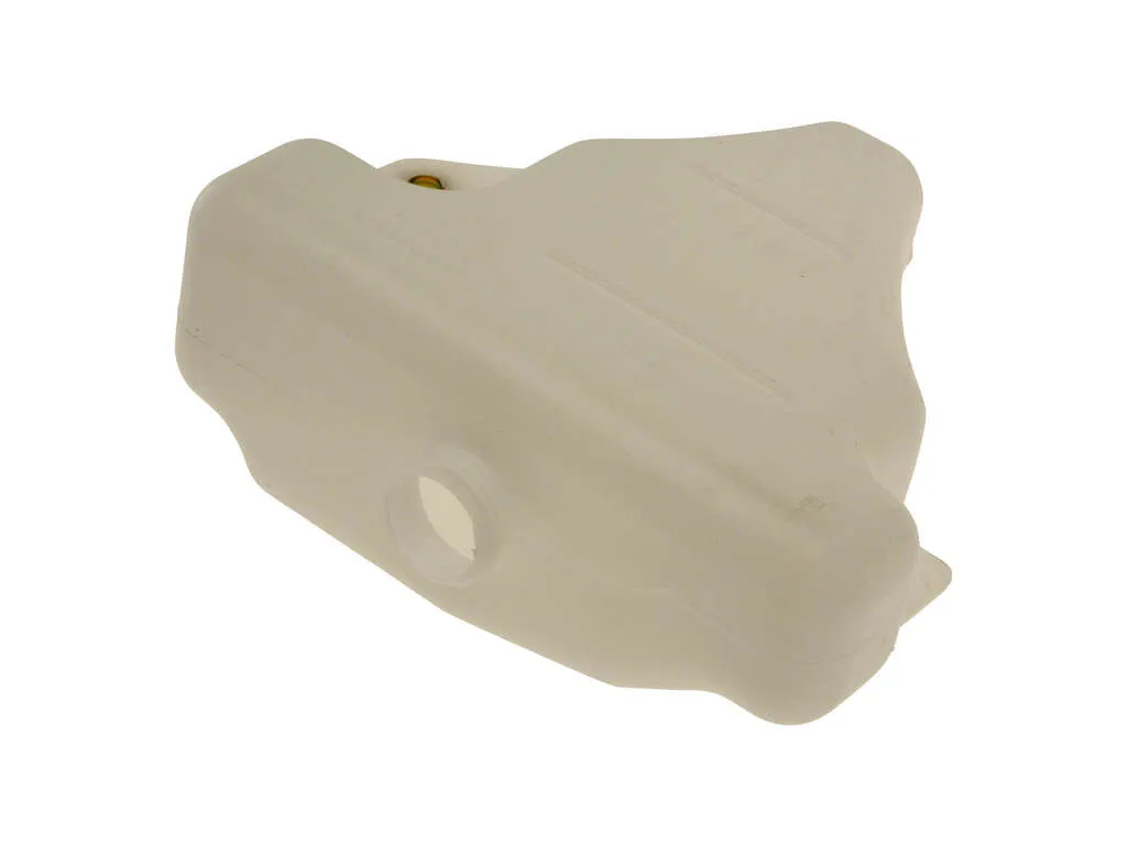 2004-2008 Acura TL Engine Coolant Reservoir (Genuine)