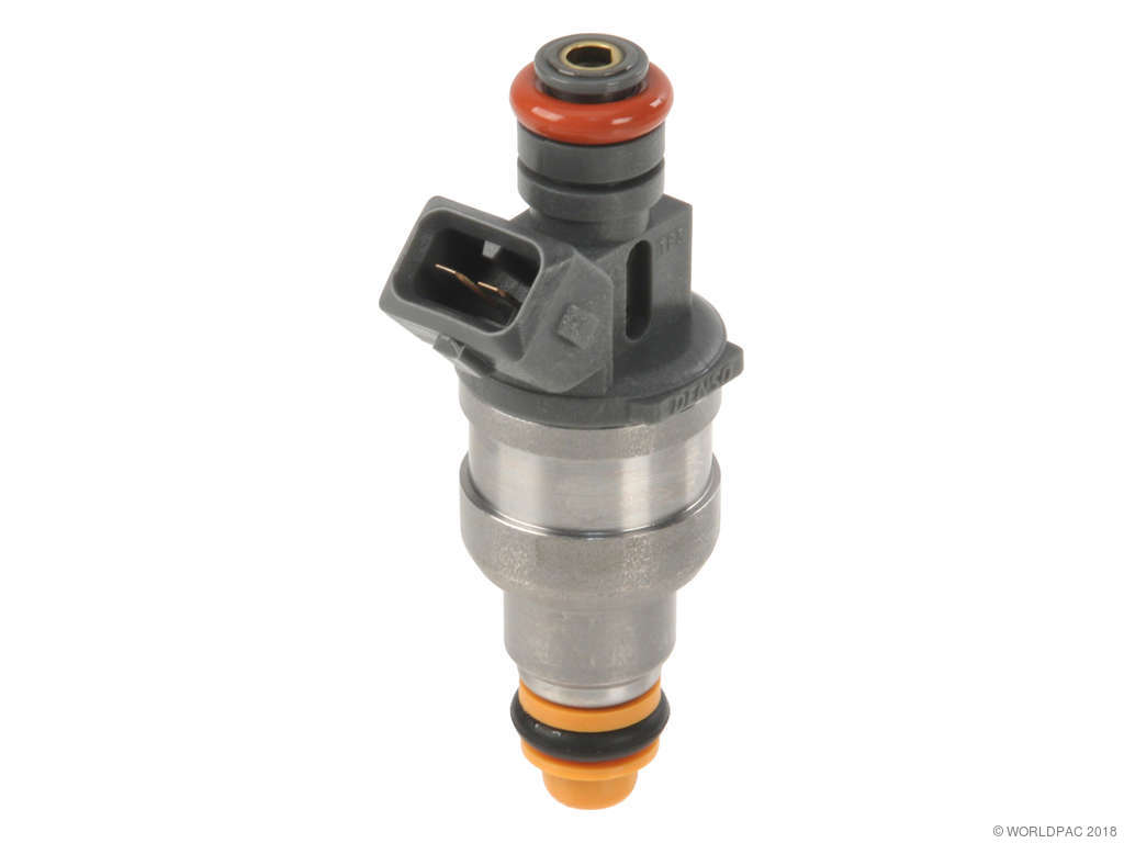 1999-2001 Ford Ranger Fuel Injector (Motorcraft)