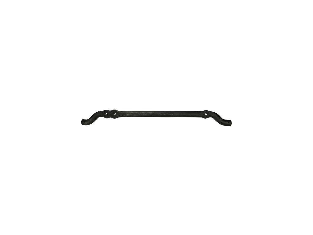 1999-2004 GMC Sierra 2500 Steering Center Link (Moog)