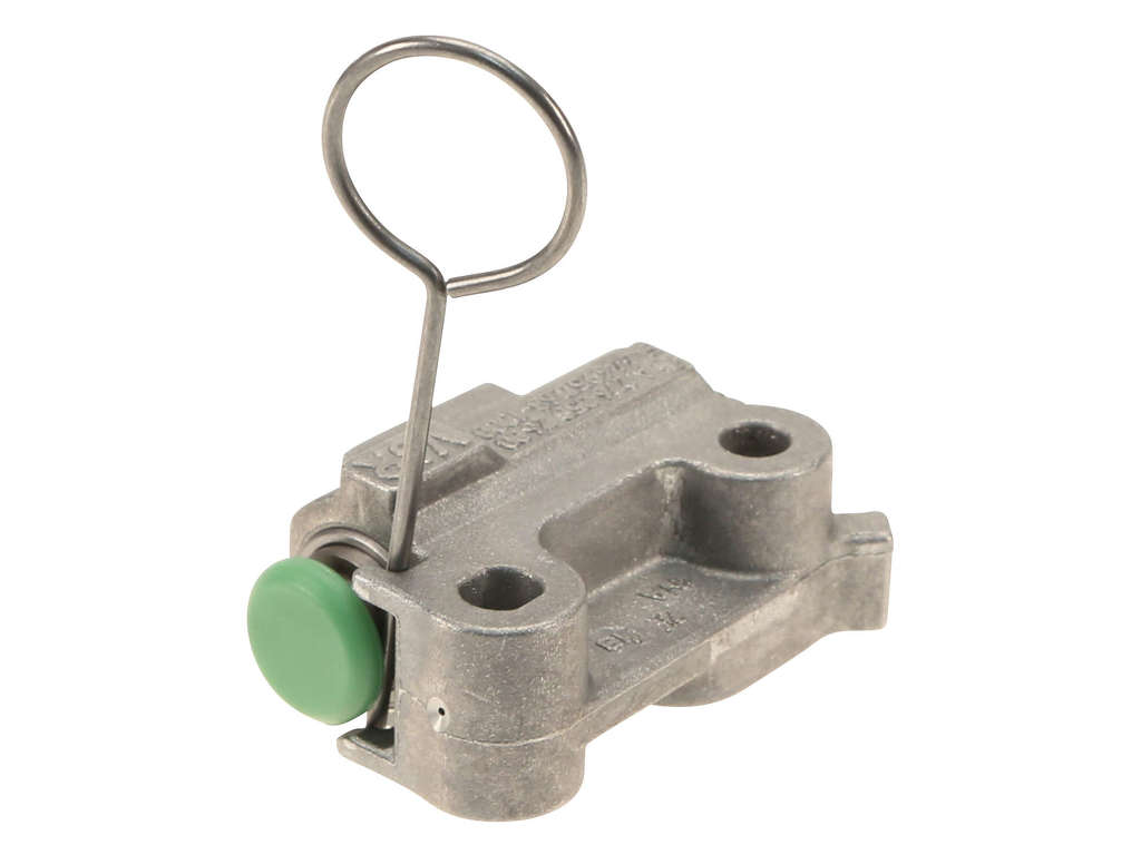 2012-2015 Mercedes-Benz ML350 Engine Timing Chain Tensioner (Genuine)