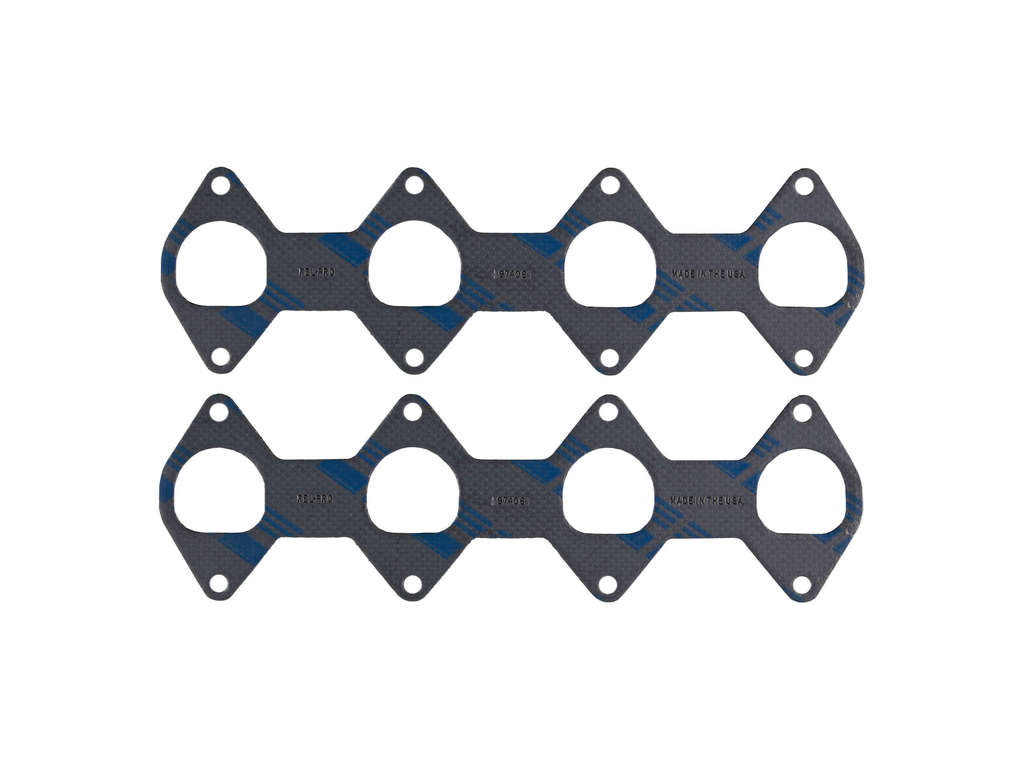 2005-2011 Lincoln Navigator Exhaust Manifold Gasket Set (Fel-Pro)