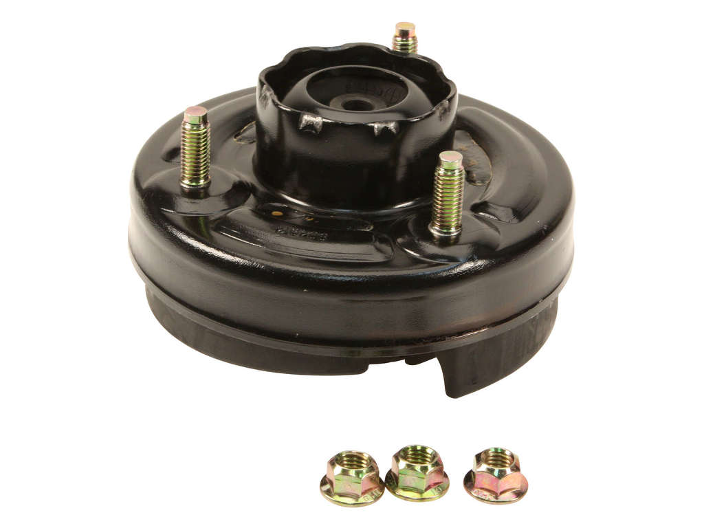 2003-2008 Ford F-150 Suspension Strut Mount - Front (Monroe)