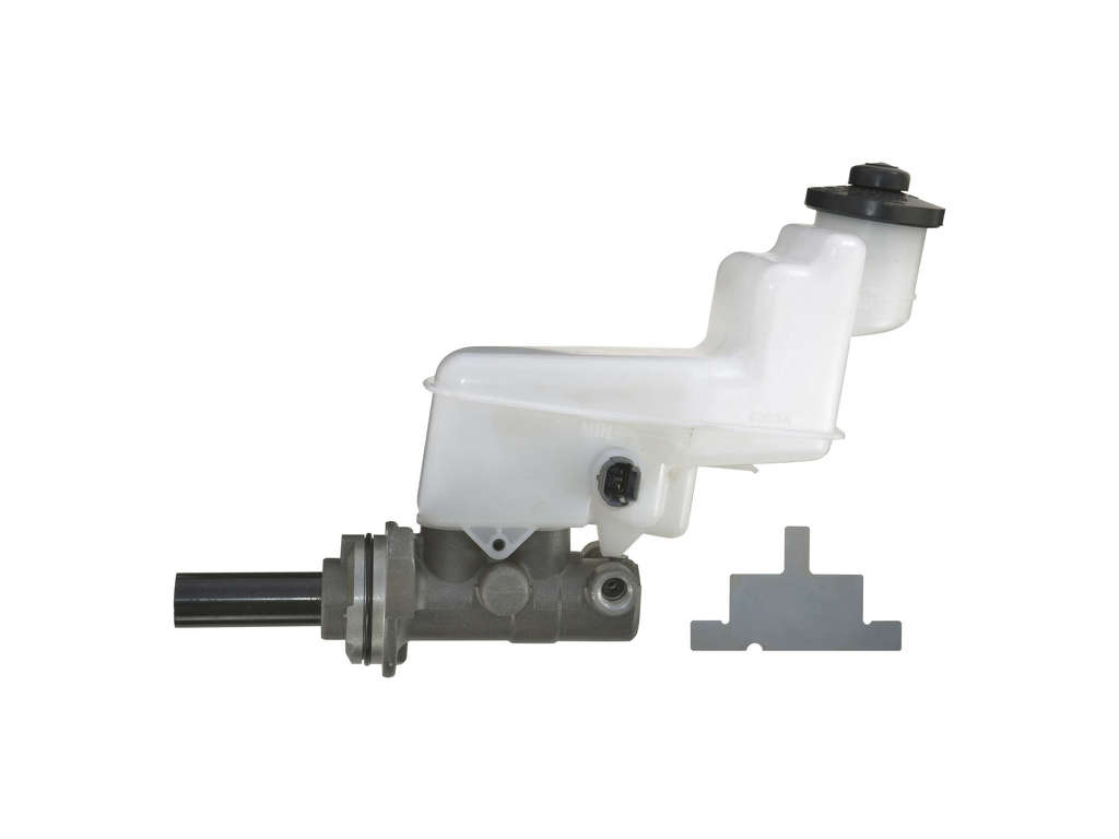 2007-2011 Toyota Camry Brake Master Cylinder (Autopart International)