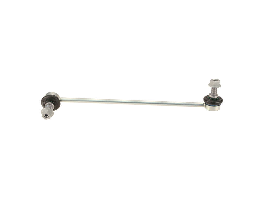 2015-2018 BMW X4 Suspension Stabilizer Bar Link - Front Left (Meyle)