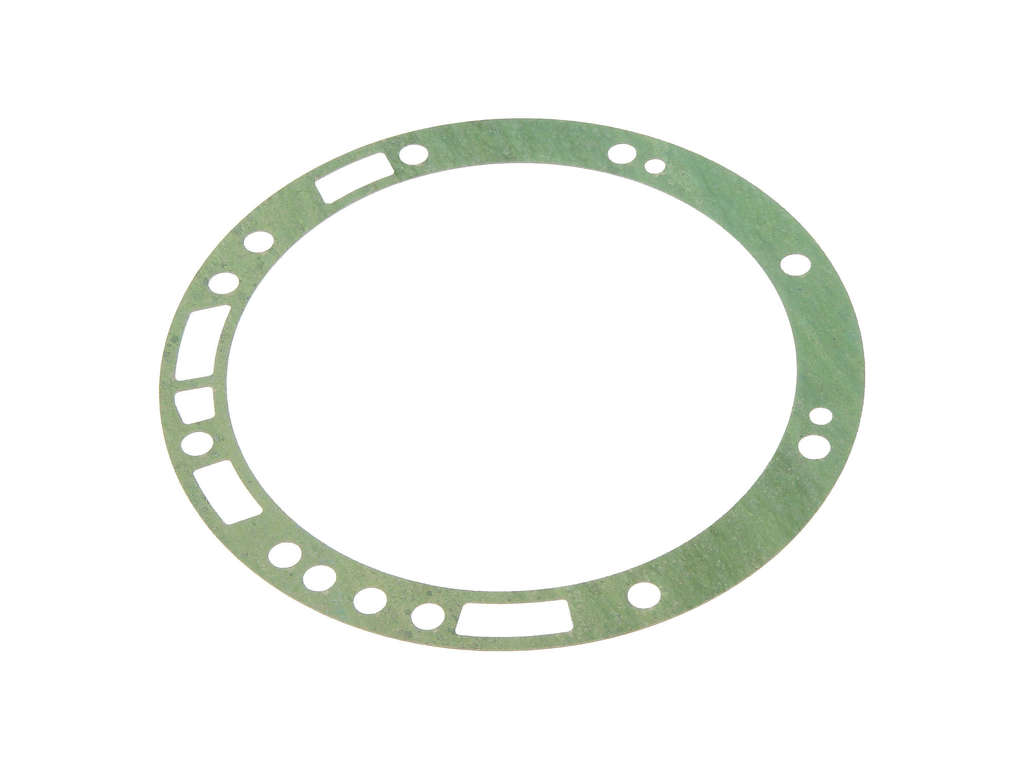 1994-1996 Mercedes-Benz C280 Automatic Transmission Front Cover Gasket (Genuine)