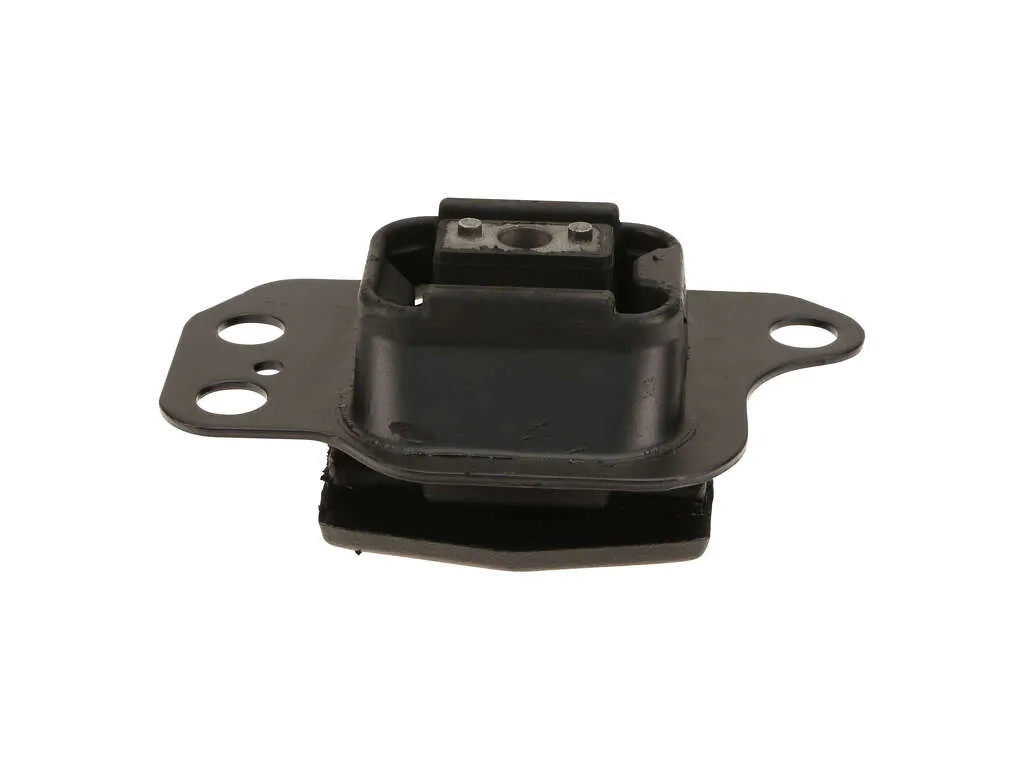 1999-2001 Saab 9-5 Manual Transmission Mount (Professional Parts Sweden)