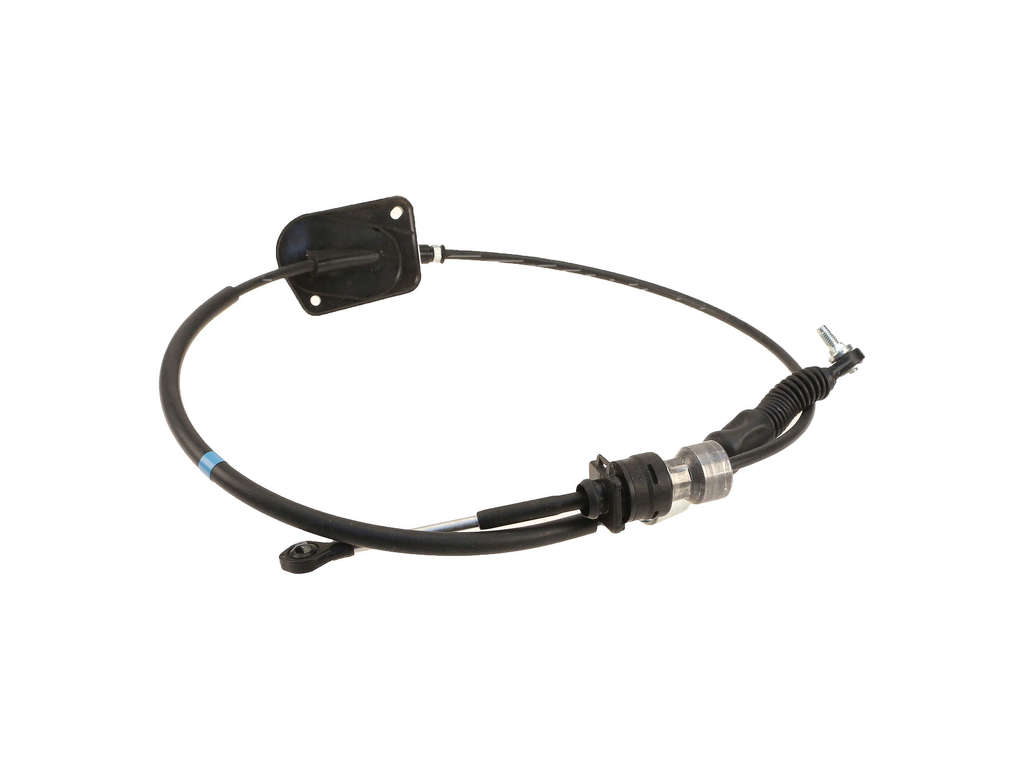 2013-2017 Nissan Altima Automatic Transmission Shifter Cable (Genuine)
