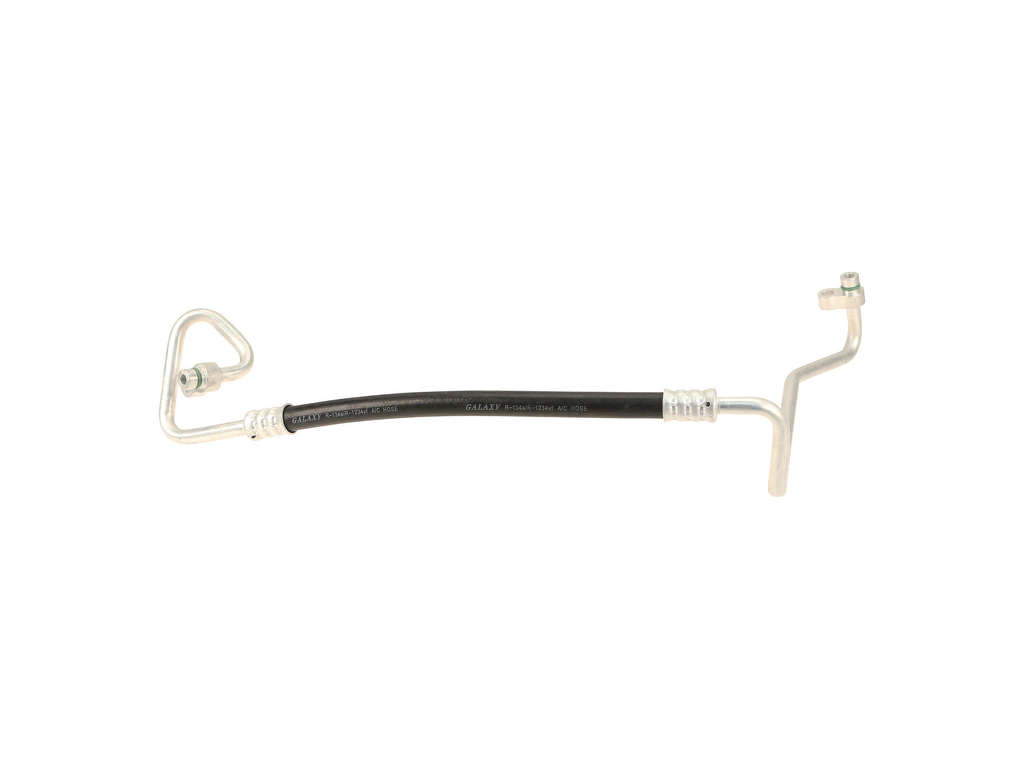 2011-2017 Nissan Juke A/C Refrigerant Hose (Santech/ Omega Envir. Tech.)