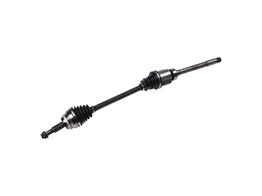 2011-2016 Toyota Sienna CV Axle Assembly - Front Right (Autopart International)