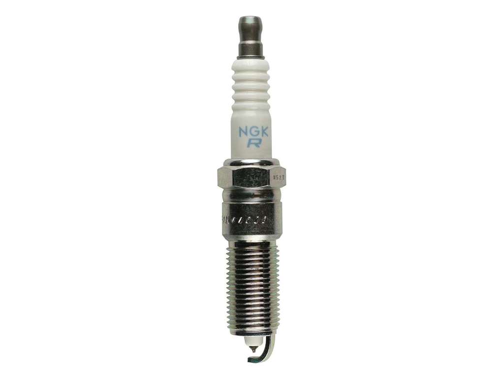 2012-2014 Chrysler 300 Spark Plug (NGK)