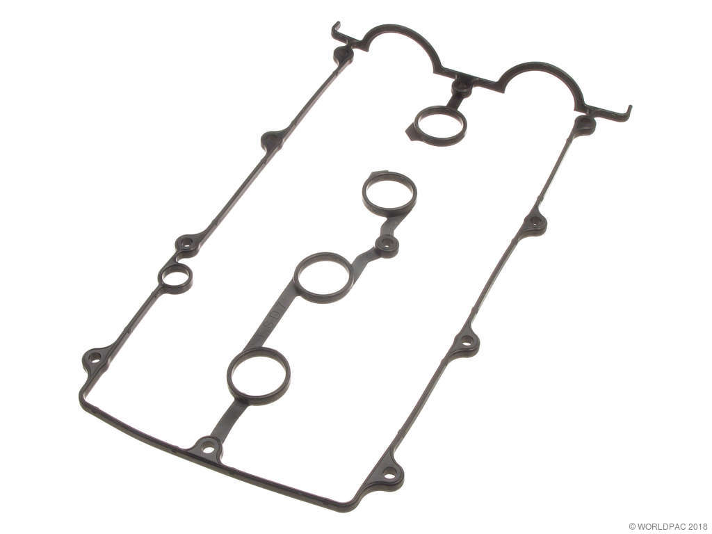 1999-2003 Mazda Protege Engine Valve Cover Gasket (Ishino Stone)