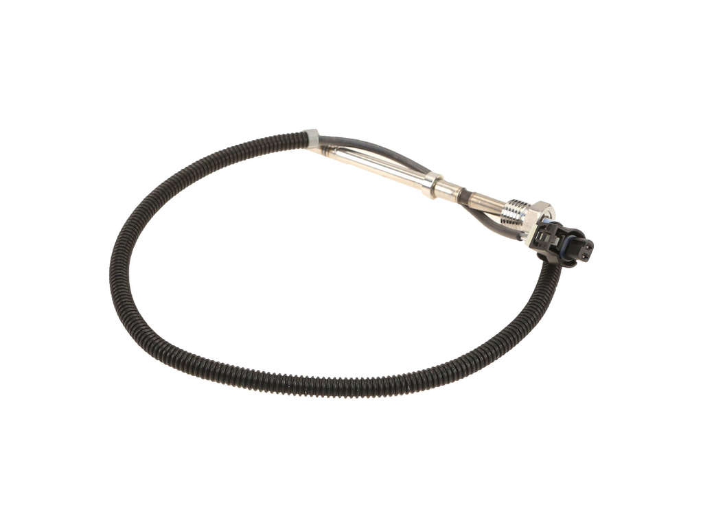 2014-2019 Freightliner Sprinter 2500 Exhaust Gas Temperature (EGT) Sensor (Febi)