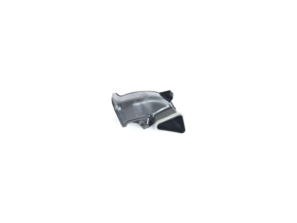 2020-2022 Chrysler 300 Engine Air Intake Hose (Mopar)