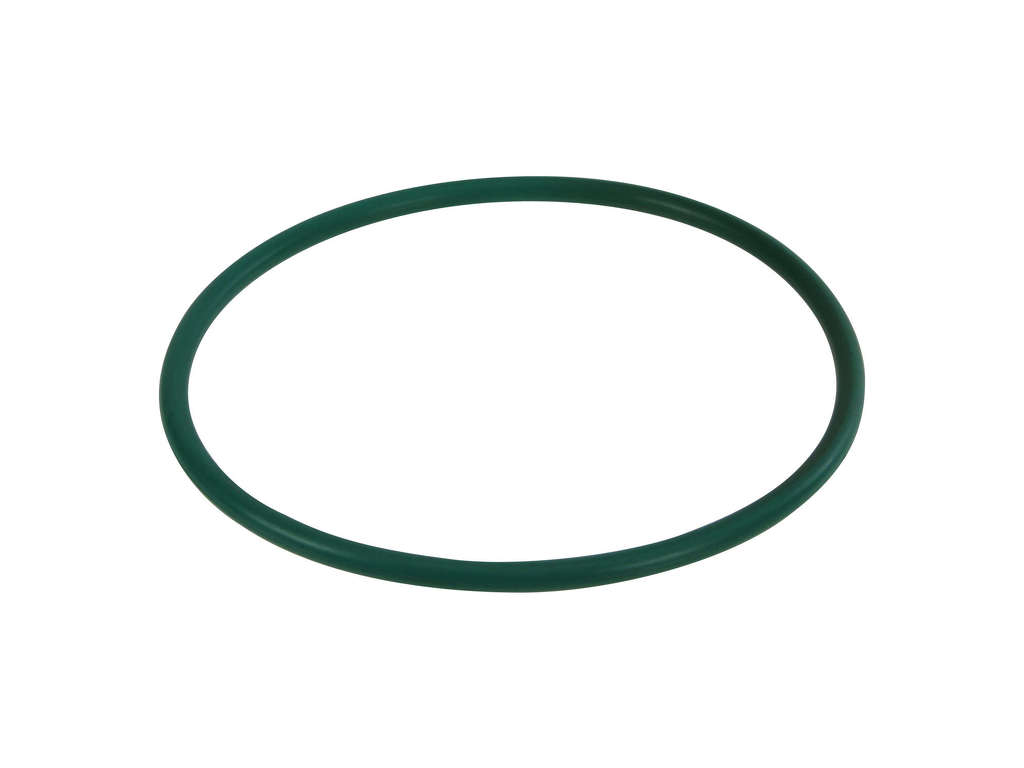 2004-2022 Dodge Durango Fuel Pump Tank Seal (MTC)