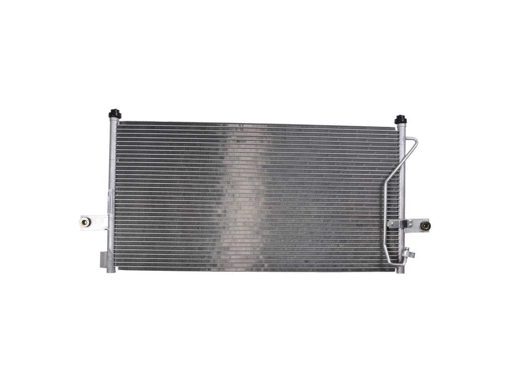 1998-2003 Nissan Frontier A/C Condenser (Autopart International)