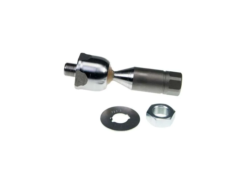 1996-2002 Toyota 4Runner Steering Tie Rod End - Front Inner (Moog)