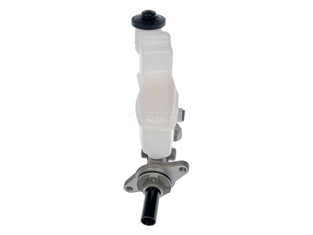 2007-2009 Toyota Camry Brake Master Cylinder (Advics)