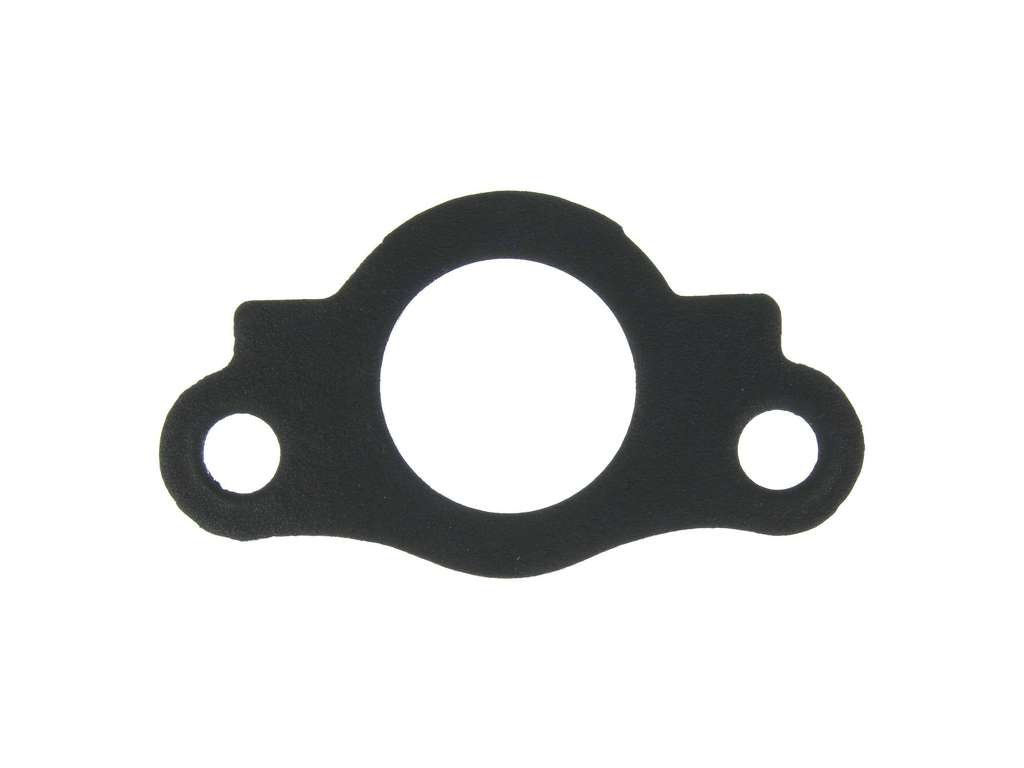 2021-2022 Acura TLX Engine Coolant Pipe Gasket (Mahle)