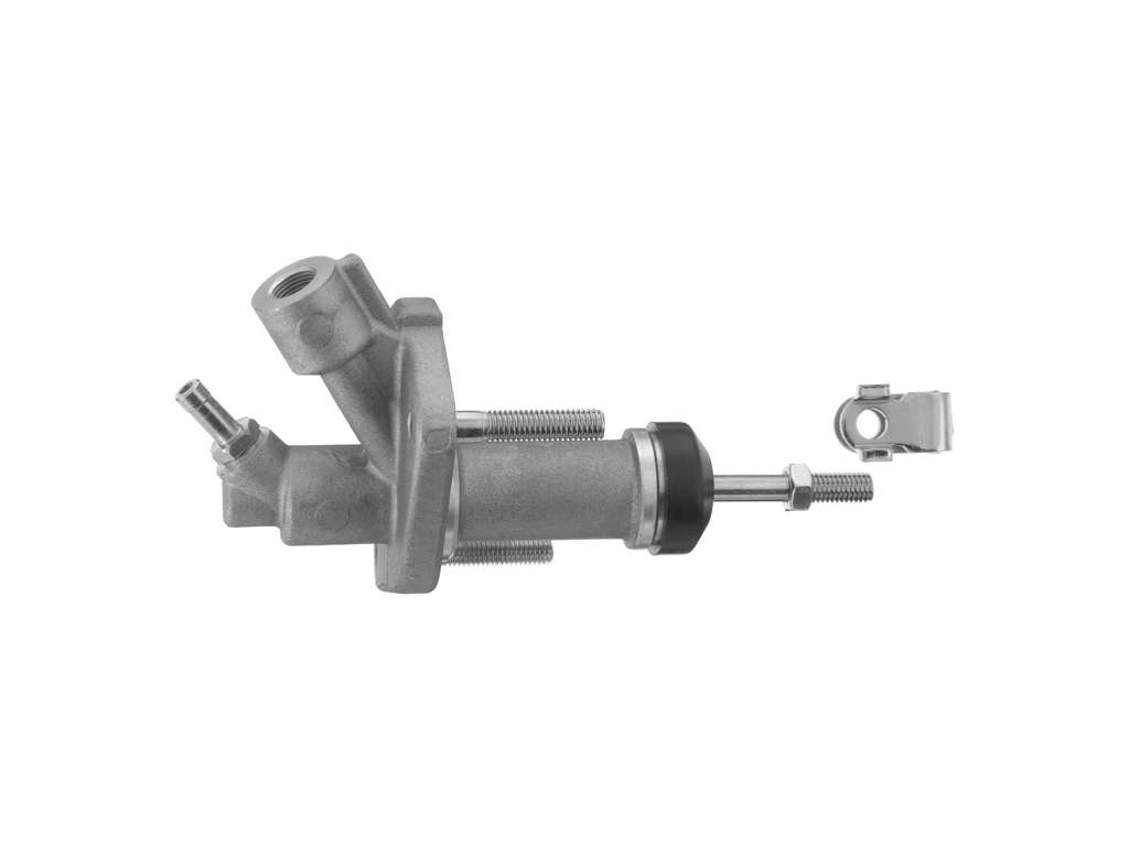 1988-1991 Honda Prelude Clutch Master Cylinder (LuK)