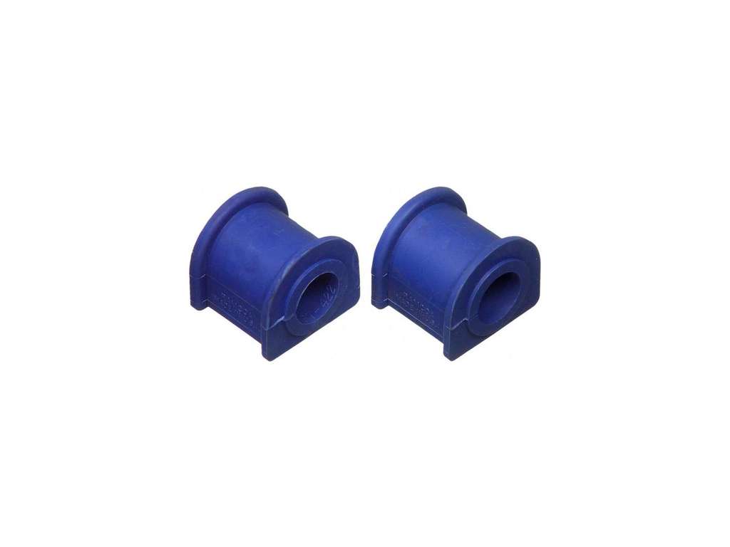1985-1989 Jeep Cherokee Suspension Stabilizer Bar Bushing - Front (Moog)