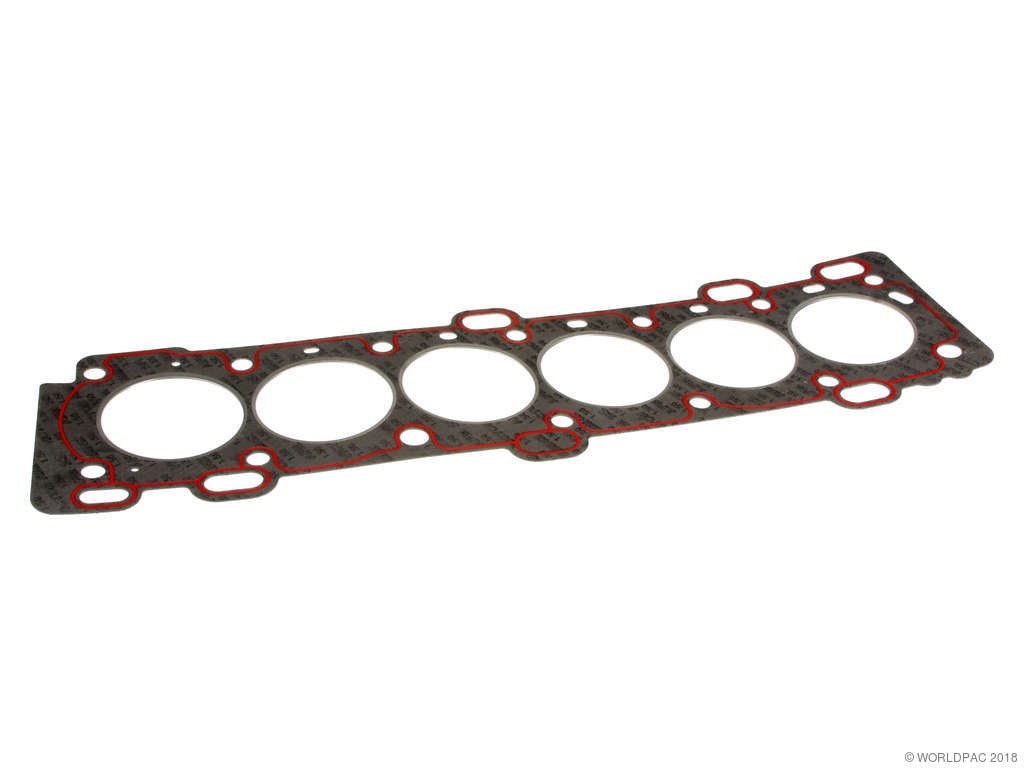 2000-2001 Volvo S80 Engine Cylinder Head Gasket (Victor Reinz)