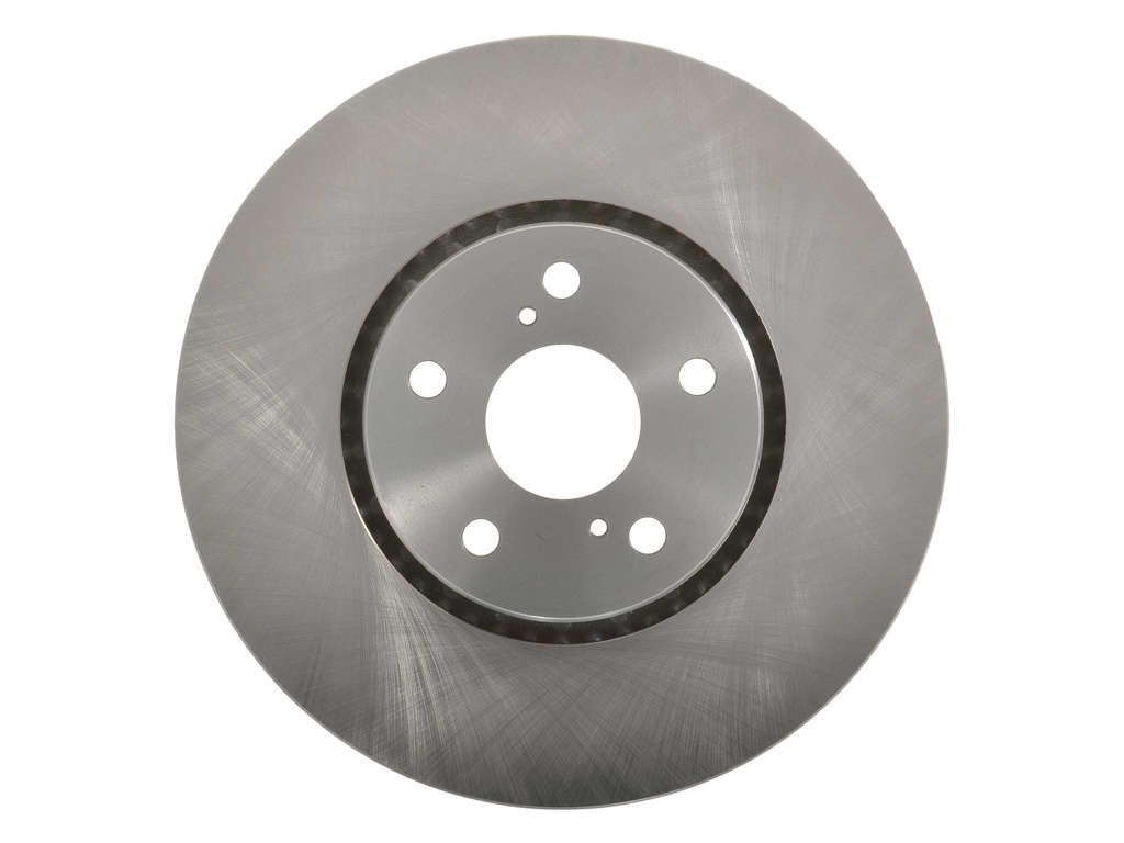 2004-2006 Lexus RX330 Disc Brake Rotor - Front (Autopart International)