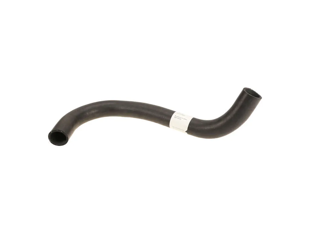 1995-2004 Toyota Tacoma Radiator Coolant Hose - Lower (MacKay)