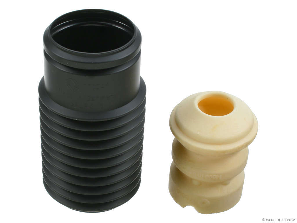 2010-2015 Toyota Prius Suspension Strut Bellows - Front (KYB)