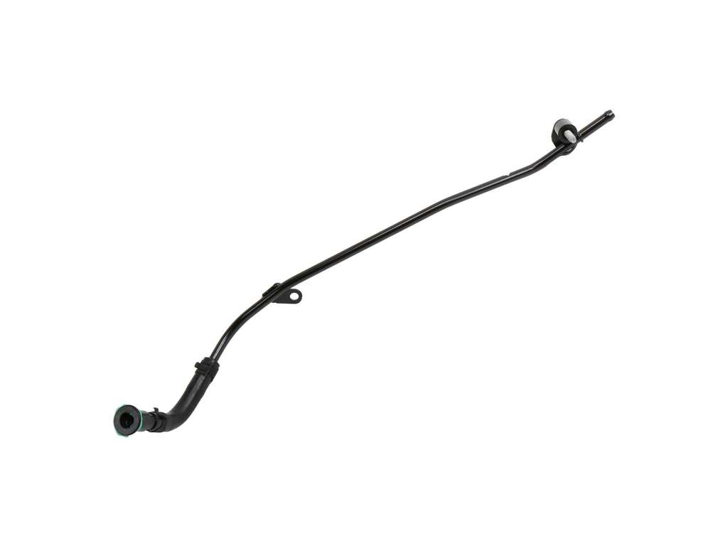 2015-2020 Chevrolet Suburban Exhaust Manifold - Right (ACDelco)