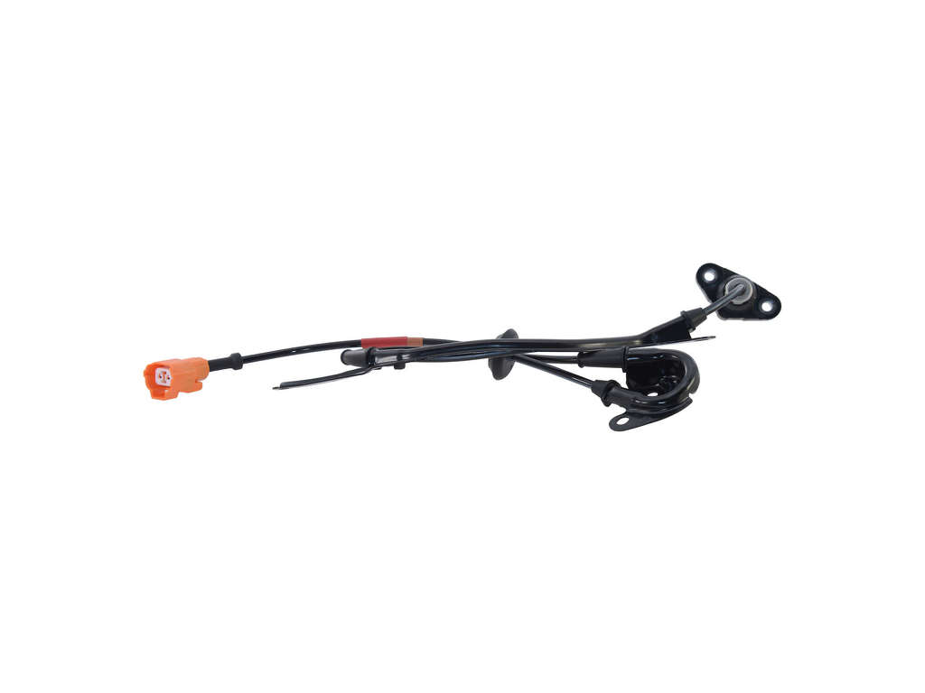 1997-2001 Honda CR-V ABS Wheel Speed Sensor - Front Right (Autopart International)