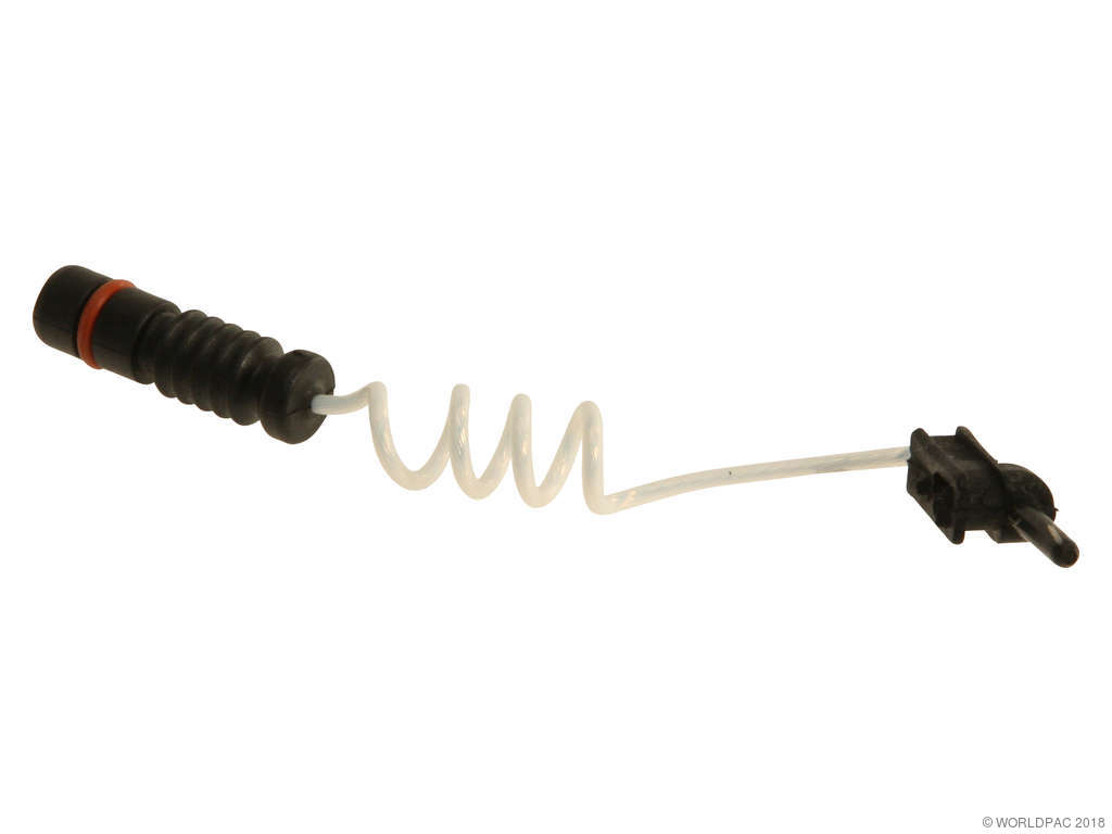 2002-2003 Freightliner Sprinter 2500 Disc Brake Pad Wear Sensor (Pex)