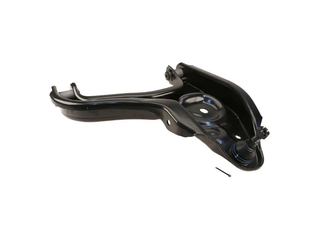 1994-1999 Dodge Ram 1500 Suspension Control Arm - Front Left Lower (Autopart International)