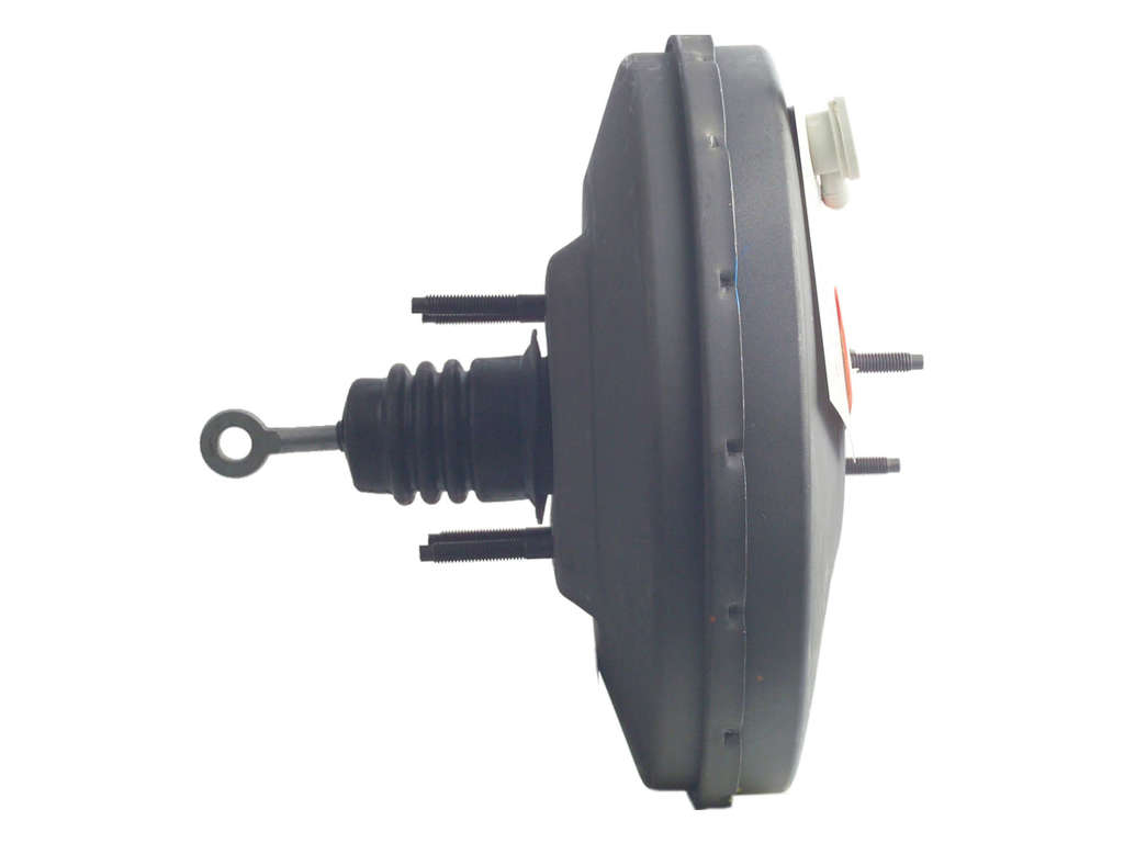 1988-2000 Dodge Caravan Power Brake Booster (Cardone)