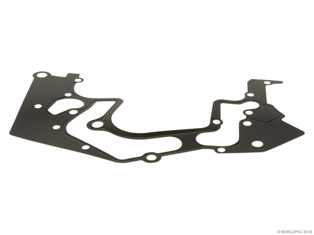 2002-2004 Audi A6 Engine Timing Cover Gasket (Elring)