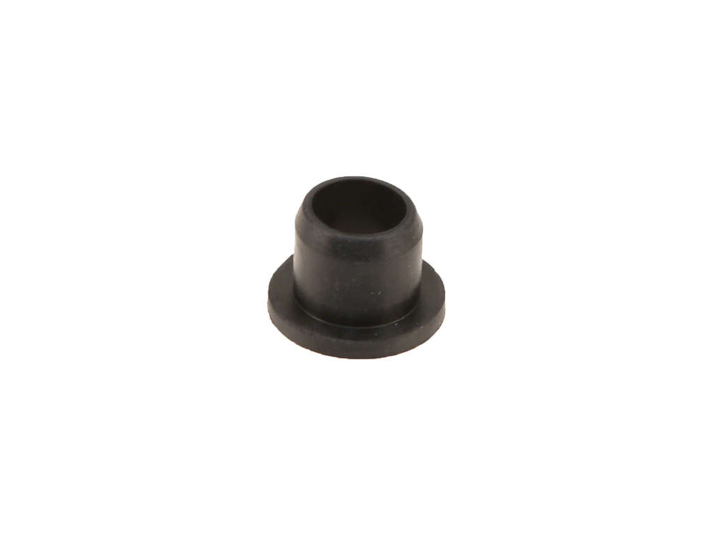 2015 INFINITI Q40 Windshield Washer Pump Grommet (Genuine)