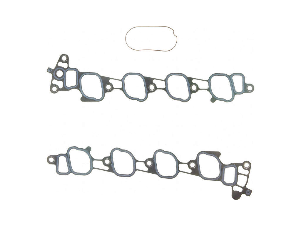 2003 Ford F-150 Engine Intake Manifold Gasket Set (Fel-Pro)