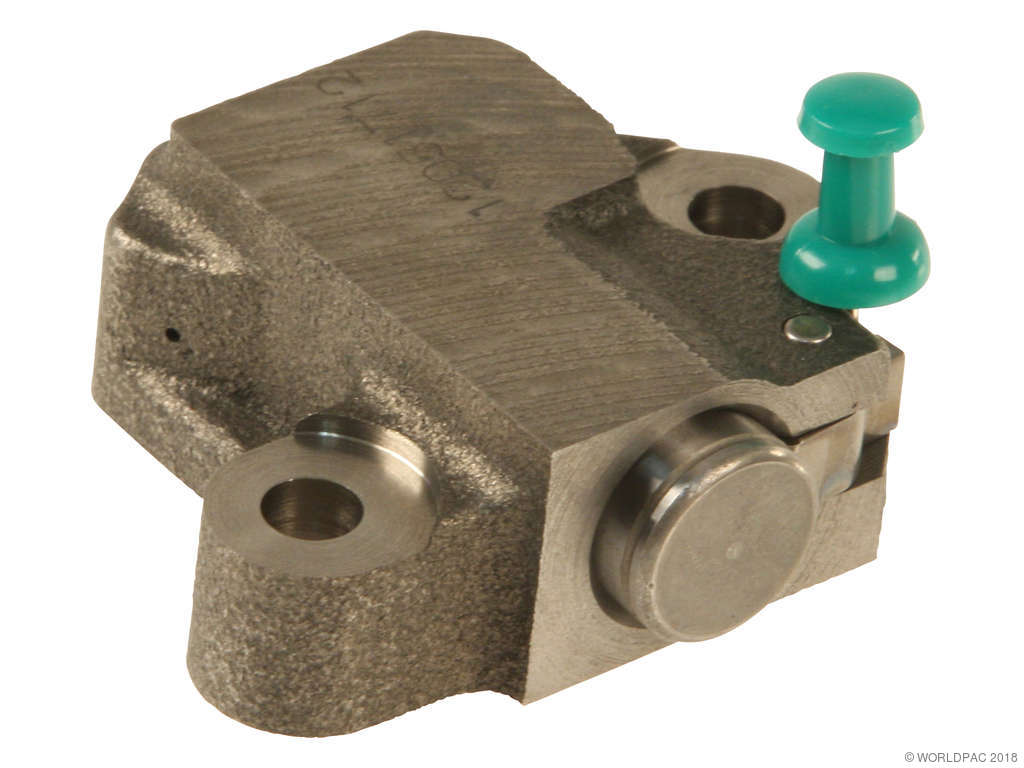 2007-2013 Mazda 3 Engine Timing Chain Tensioner (Genuine)