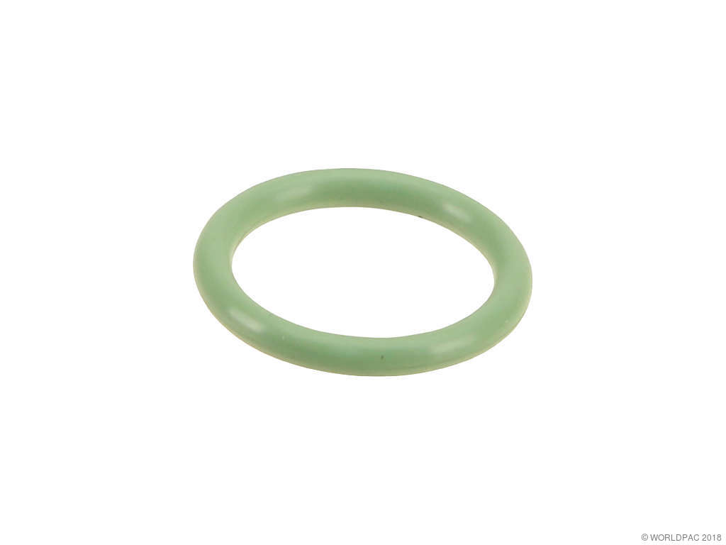 2015-2017 BMW X3 Engine Camshaft Position Sensor O-Ring (Victor Reinz)