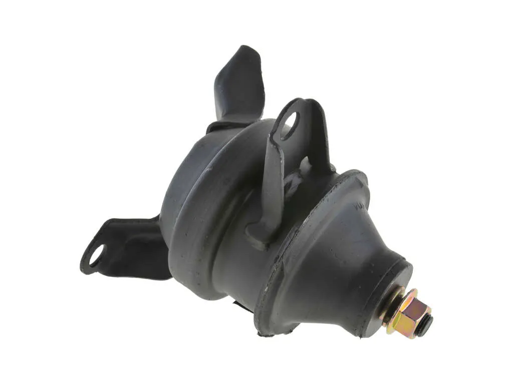1997-2001 Honda CR-V Engine Mount - Left (Autopart International)