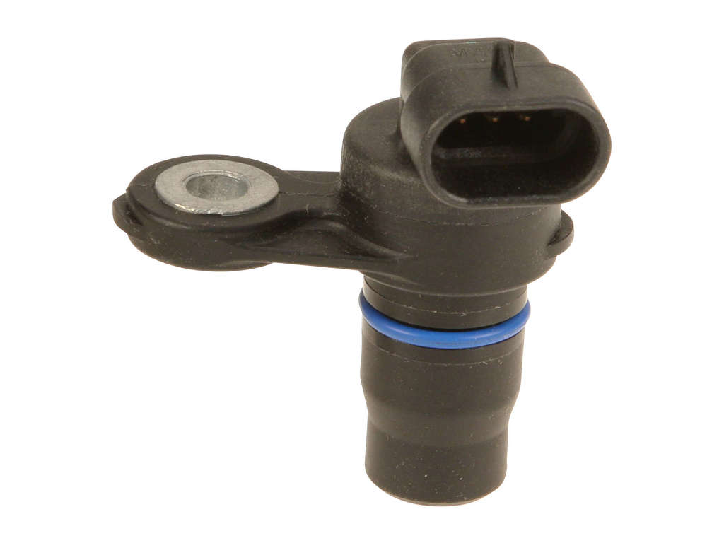2007 Buick Rainier Engine Camshaft Position Sensor (CARQUEST)
