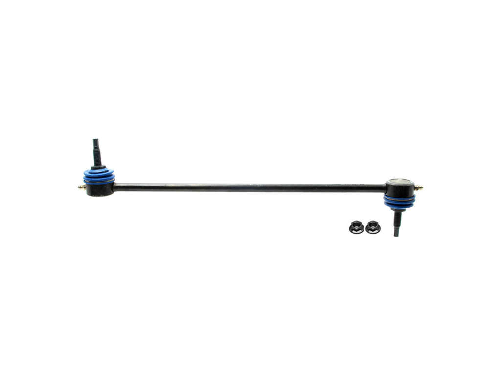 2004-2005 Pontiac Grand Prix Suspension Stabilizer Bar Link Kit - Front (ACDelco)