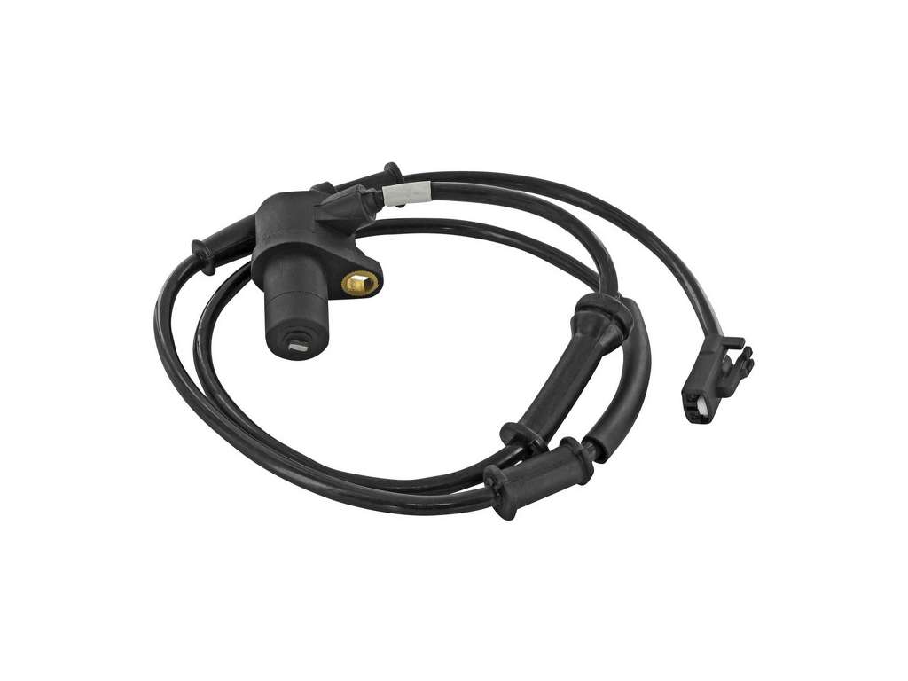 2002-2006 Hyundai Accent ABS Wheel Speed Sensor - Front Left (Vemo)