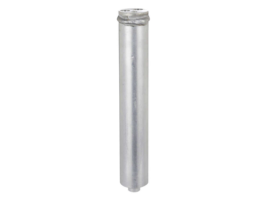 2009-2013 Mazda 6 A/C Receiver Drier (Spectra Premium)